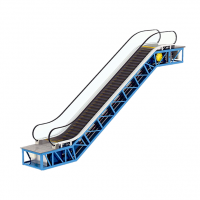 Auto Escalator with cheap price